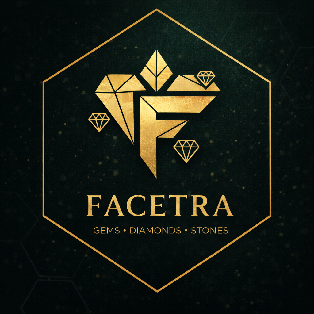 FACETRA Logo